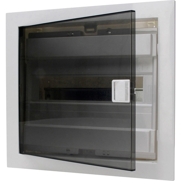 Kopp 346001004 Verteilerkasten Inhalt 1 St.